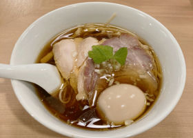 alt 3