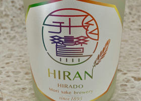 Hiran 签到 1