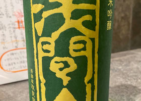 alt 1