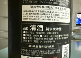 alt 3