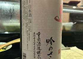 alt 3