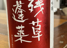 alt 1