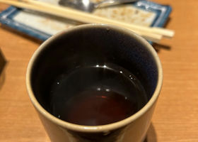 alt 3