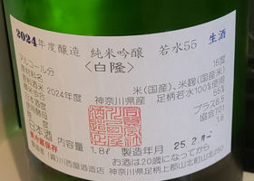 alt 3