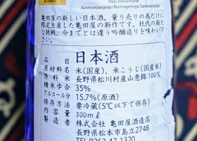 alt 2