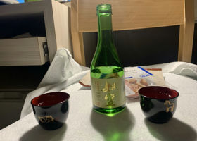 alt 3