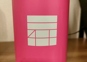 alt 1
