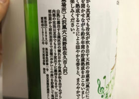 alt 3