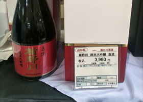 alt 3