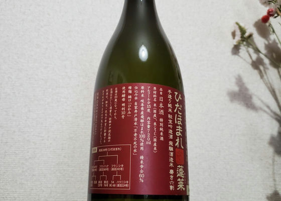 alt 1