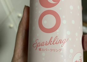 郷　スパークリング　GO Sparkling 签到 1