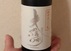alt 1