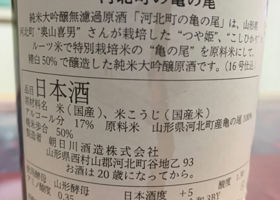 alt 3