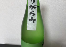 alt 2