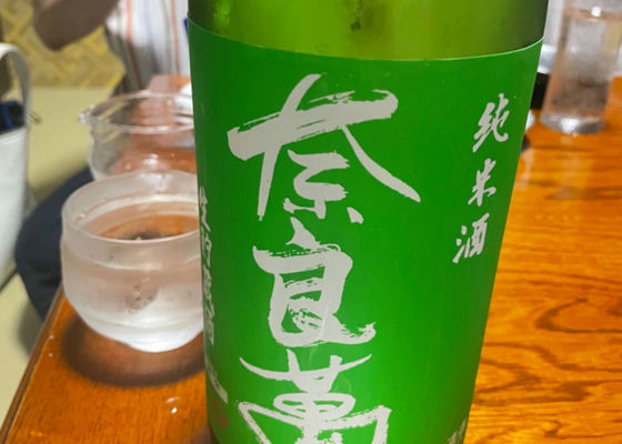 alt 1