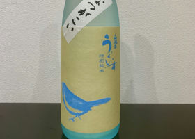 alt 1