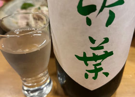 alt 2