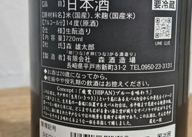 alt 3