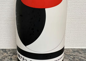 alt 1