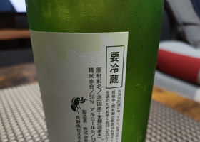 alt 3