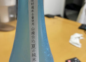 alt 2