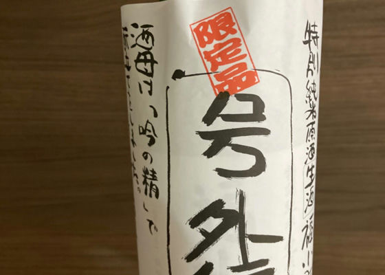 alt 1