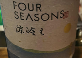 alt 1