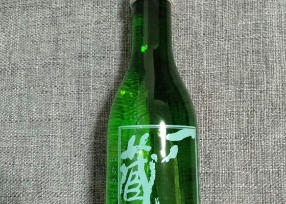 alt 1