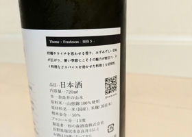 alt 2