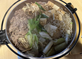 玉櫻 チェックイン 3