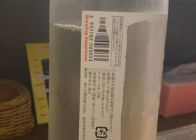 alt 4