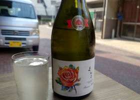 alt 2