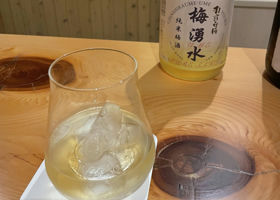 alt 1
