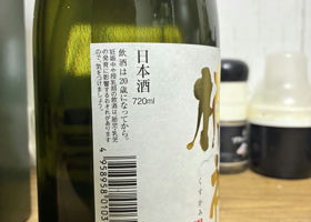 alt 3