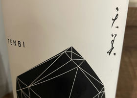 alt 1
