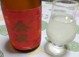 alt 2