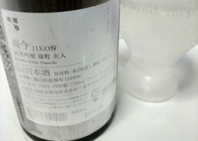 alt 3