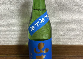 alt 1