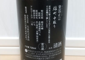 alt 3