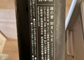 alt 3