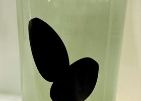 alt 2