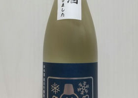 alt 2