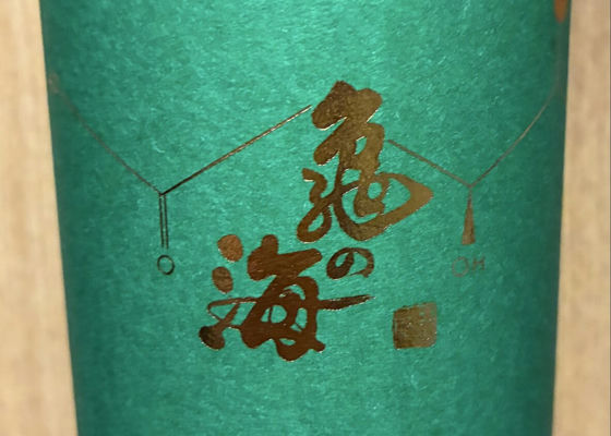 alt 1