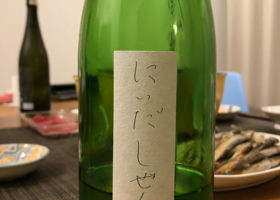 自然酒 签到 2