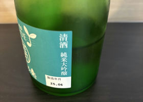 alt 3