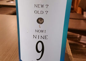 alt 1