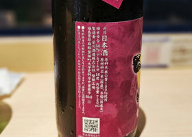 alt 3