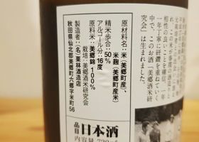 alt 3