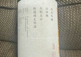alt 3