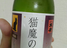 alt 2